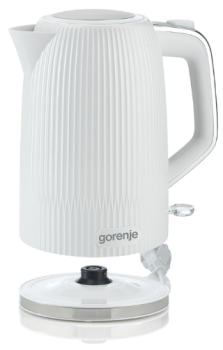 Gorenje K17DPW