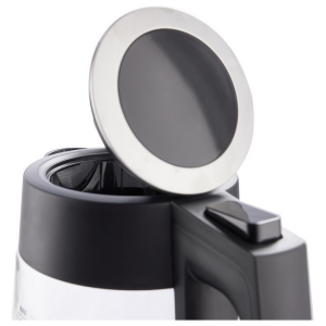Gorenje K17OGP
