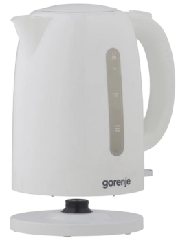 Gorenje K17W