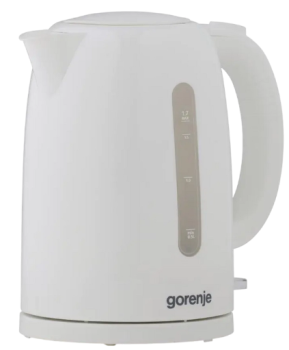 Gorenje K17W