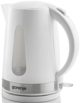 Gorenje K17WE