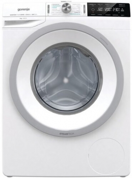 Gorenje MAW 820 ION