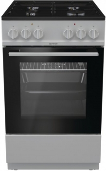 Gorenje MEK 3011 SB