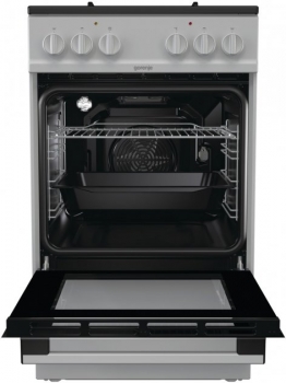 Gorenje MEK3011SB