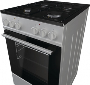 Gorenje MEK 3011 SB