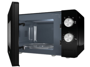 Gorenje MO17E1B Gorenje MO17E1B