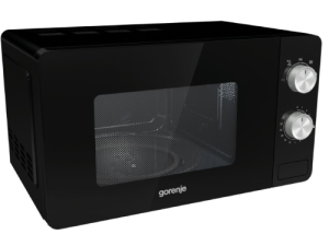 Gorenje MO17E1B Gorenje MO17E1B