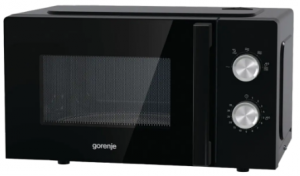 Gorenje MO17E1BH