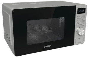 Gorenje MO20A4X