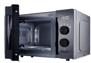 Gorenje MO20AE1B5 Gorenje MO20AE1B5