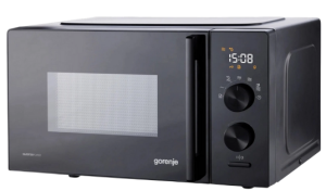 Gorenje MO20AE1B5 Gorenje MO20AE1B5