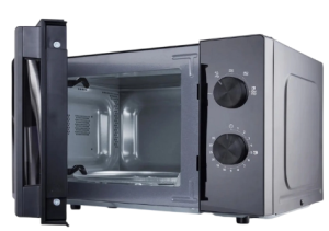 Gorenje MO20E1B5 Gorenje MO20E1B5