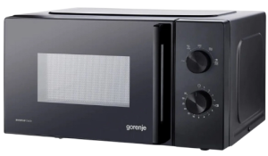 Gorenje MO20E1B5 Gorenje MO20E1B5
