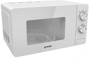 Gorenje MO20E1W2