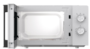 Gorenje MO20E1WH Gorenje MO20E1WH