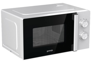 Gorenje MO20E1WH Gorenje MO20E1WH