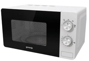 Gorenje MO20E1WS Gorenje MO20E1WS