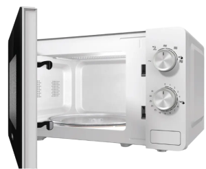 Gorenje MO20E1WS Gorenje MO20E1WS