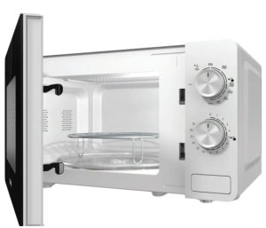 Gorenje MO20E2W