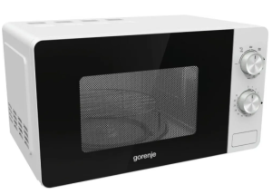 Gorenje MO20E2W