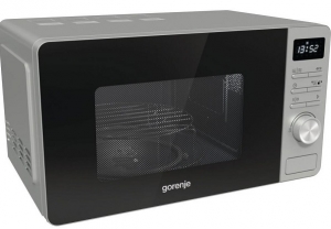 Gorenje MO 23 A4X