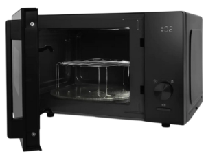 Gorenje MO23S4B5 Gorenje MO23S4B5