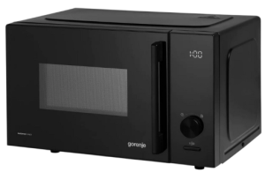 Gorenje MO23S4B5 Gorenje MO23S4B5