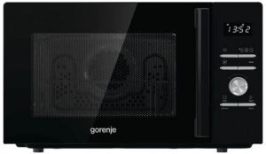 Gorenje MO28A5BH