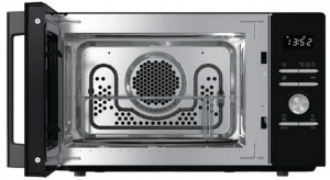 Gorenje MO28A5BH