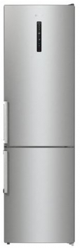 Gorenje NRC6204SXL5M