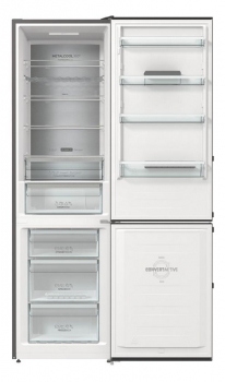 Gorenje NRC6204SXL5M