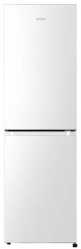 Gorenje NRK4181CW4