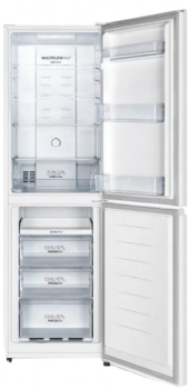 Gorenje NRK4181CW4