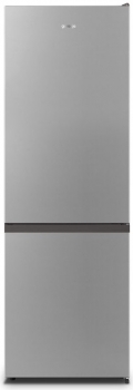 Gorenje NRK 6181 PS4