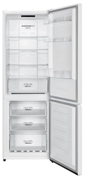 Gorenje NRK6182PW4