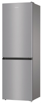 Gorenje NRK 6191 ES4