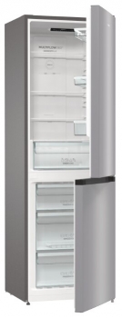 Gorenje NRK 6191 ES4