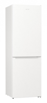 Gorenje NRK6191EW4