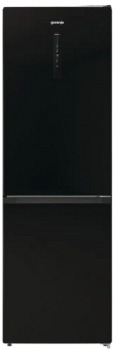 Gorenje NRK 6192 ABK4