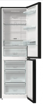 Gorenje NRK 6192 ABK4