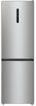 Gorenje NRK6192AXL4