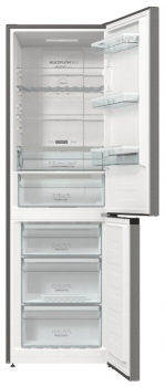 Gorenje NRK 6192 AXL4