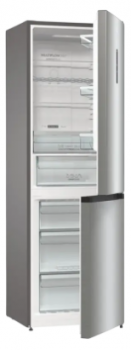 Gorenje NRK619DA2XL4 Gorenje NRK619DA2XL4