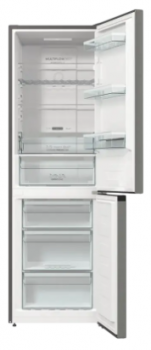 Gorenje NRK619DA2XL4 Gorenje NRK619DA2XL4