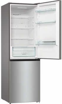 Gorenje NRK61DAXL4