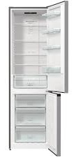 Gorenje NRK 6201 ES4