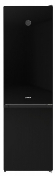 Gorenje NRK 6201 SYBK