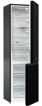 Gorenje NRK 6201 SYBK