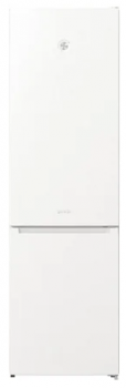 Gorenje NRK 6201 SYW