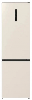 Gorenje NRK 6202 AC4